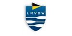 LRVBW Logo